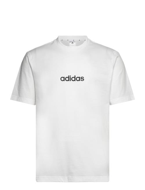 adidas Sportswear | M Lin Sj T | XXL