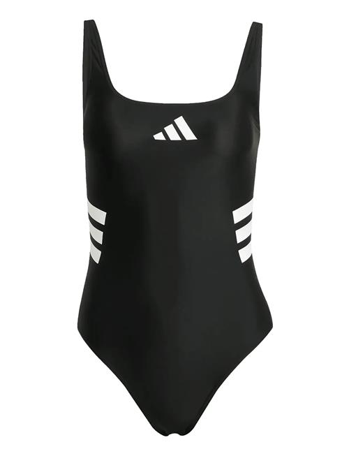 adidas Sportswear | 3S Uback Suit | 42