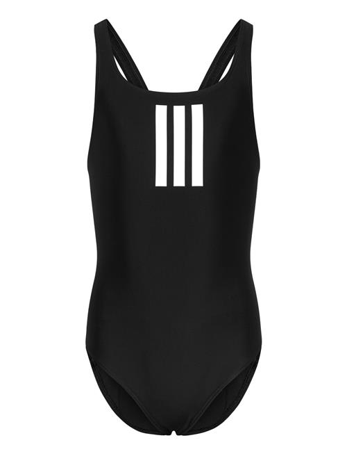 adidas Sportswear | 3S Mid Suit Gy | 152