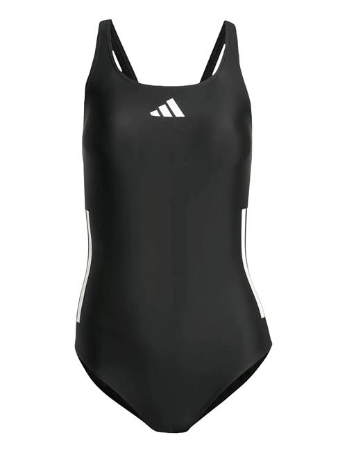 adidas Sportswear | 3S Bld Swimsuit | 40