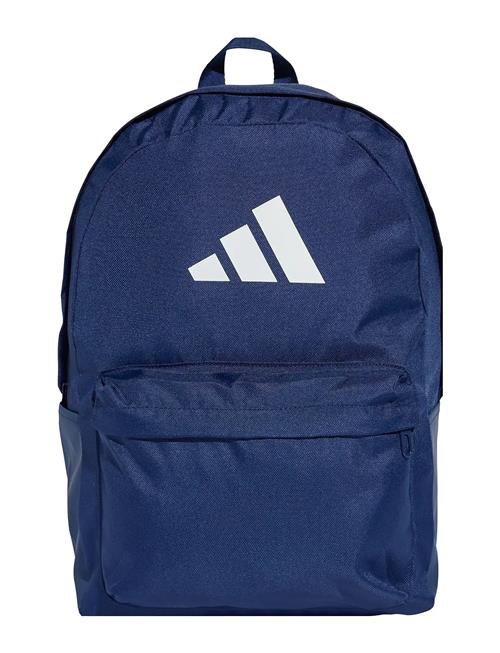 adidas Performance | Clsc Bars Bp | ONE SIZE