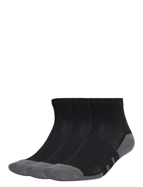 adidas Performance | Ess Cc Qrt 3P | 43-45