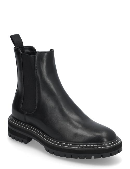 ONLY | Onlbeth-2 Pu Chelsea Boot - Noos | 37