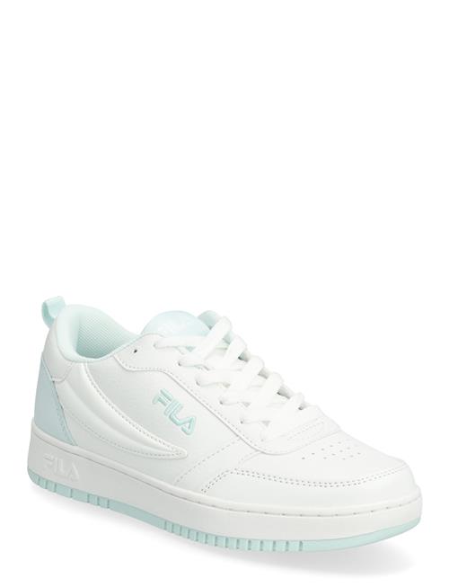 FILA | Fila Rega Nf Wmn | 37