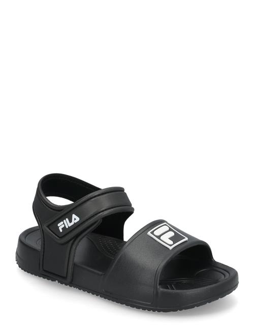 FILA | Fila Fiori Sandal Kids | 35