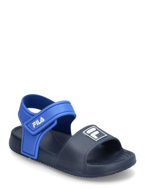 FILA | Fila Fiori Cb Sandal Kids | 34