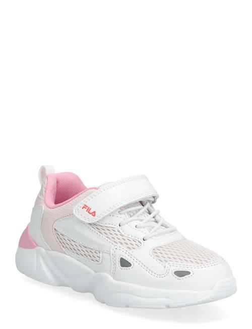FILA | Fila Ventosa A Velcro Kids | 29