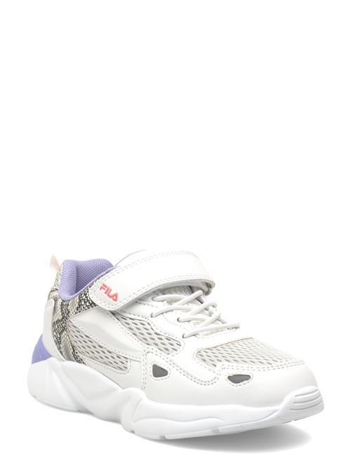 FILA | Fila Ventosa A Velcro Kids | 33