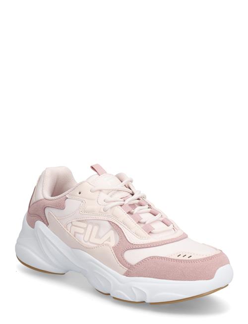 FILA | Collene Logo Teens | 38