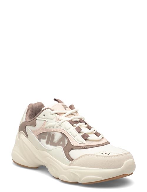 FILA | Collene Logo Teens | 37