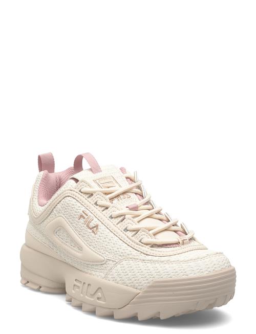 FILA | Disruptor F Teens | 36