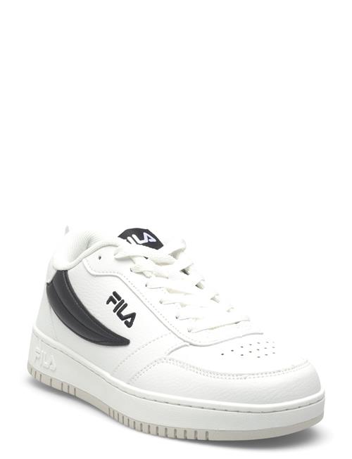 FILA | Fila Rega Nf Teens | 38