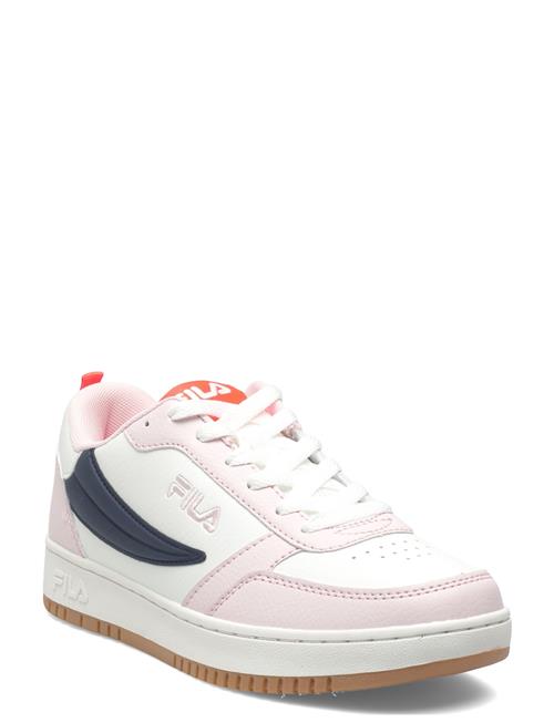 FILA | Fila Rega Nf Teens | 37