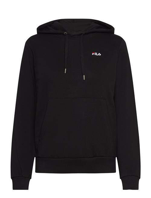 FILA | Lierna Hoodie | L