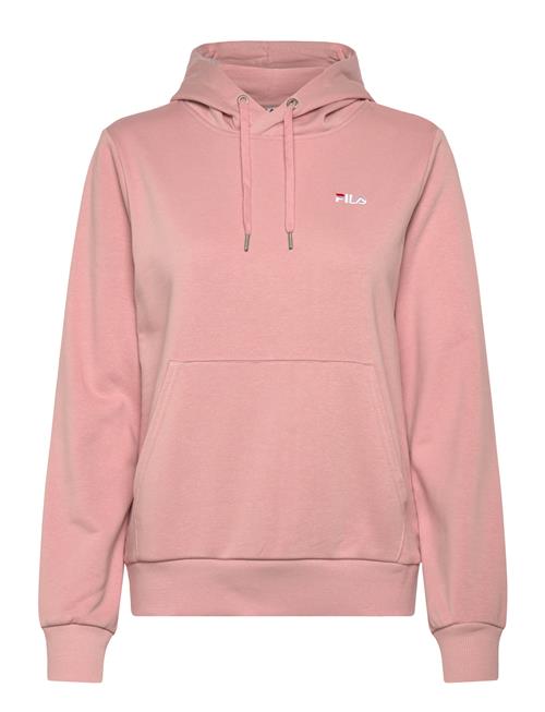 FILA | Lierna Hoodie | S