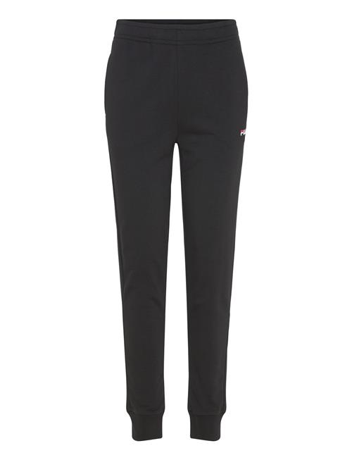 FILA | Lucera Sweat Pants | M