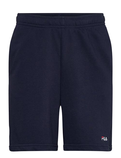 FILA | Lusciano Sweat Shorts | S