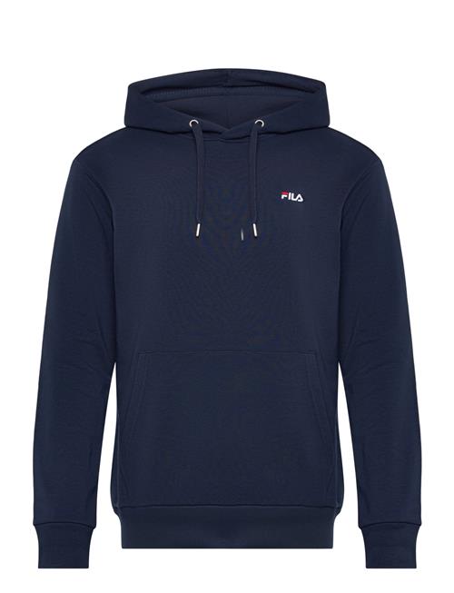 FILA | Lumezzane Hoodie | S
