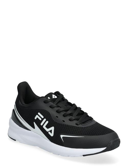 FILA | Crusher Teens | 36