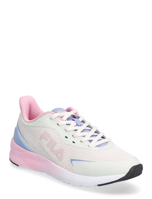 FILA | Crusher Teens | 37