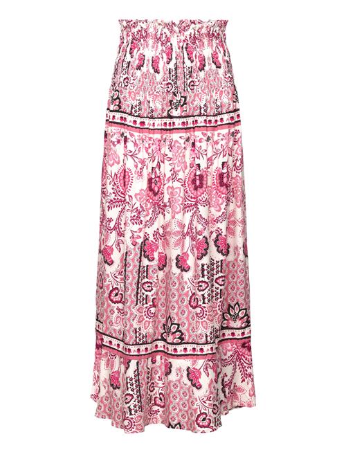 Rosemunde Kids | Rkelif Long Skirt | 10/12