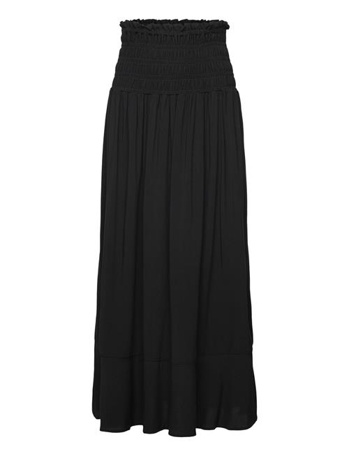 Rosemunde Kids | Rkelif Long Skirt | 14/16