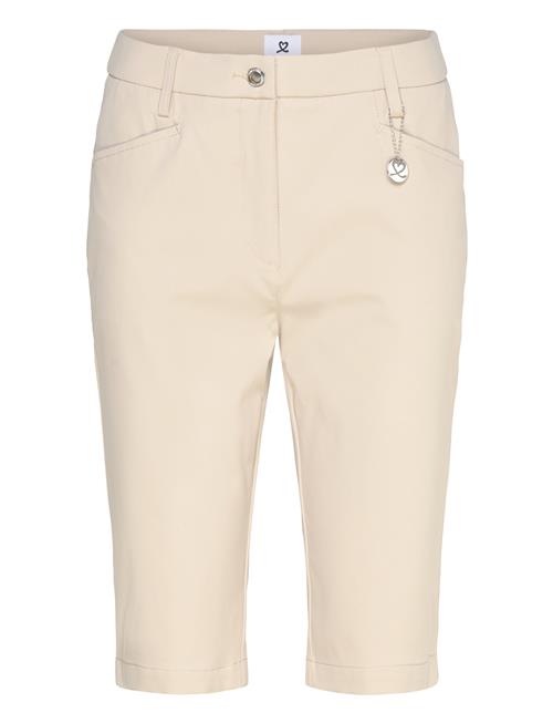 Daily Sports | Lyric V2 Bermuda Shorts 60 Cm | 38