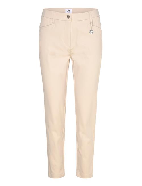 Daily Sports | Lyric V2 Ankle 95 Cm | 34