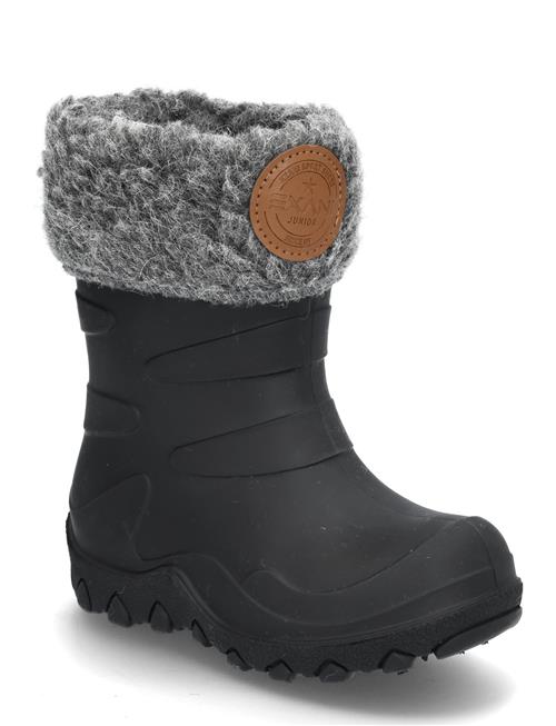 Exani | Sigge K | 26-16.9CM