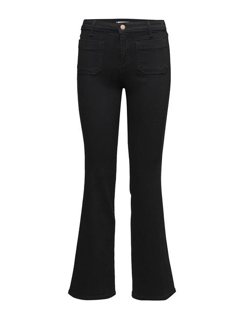 Wrangler | Flare | 31 x 32