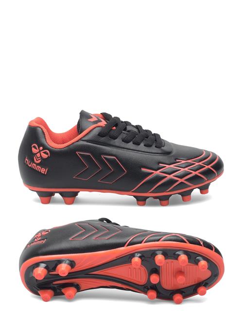 Hummel | Top Star F.g. Lc Jr | 36