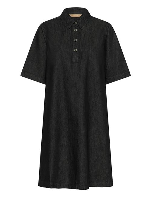 Culture | Cuwinnie Arpa Dress | XS