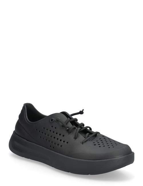 Crocs | Inmotion Pacer M | 48/49