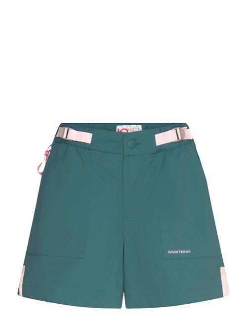 Kari Traa | Ane Bermuda Shorts | XL