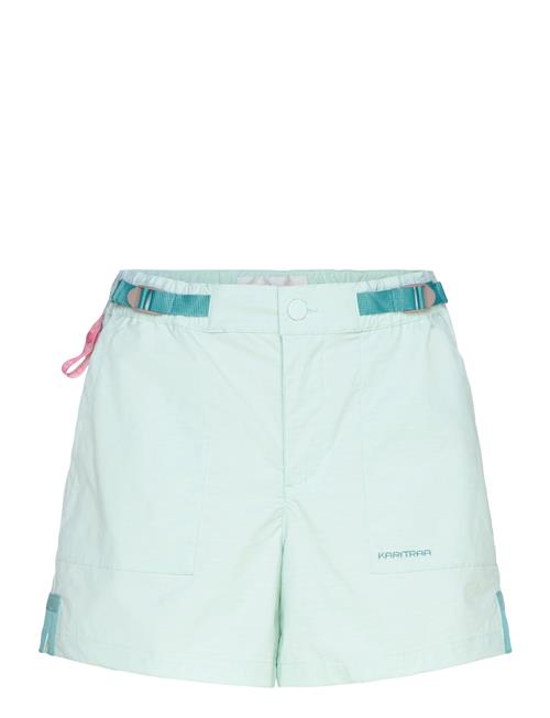 Kari Traa | Ane Bermuda Shorts | M