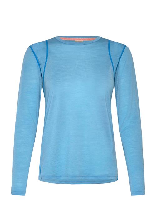 Kari Traa | Embla Wool Ls | XS