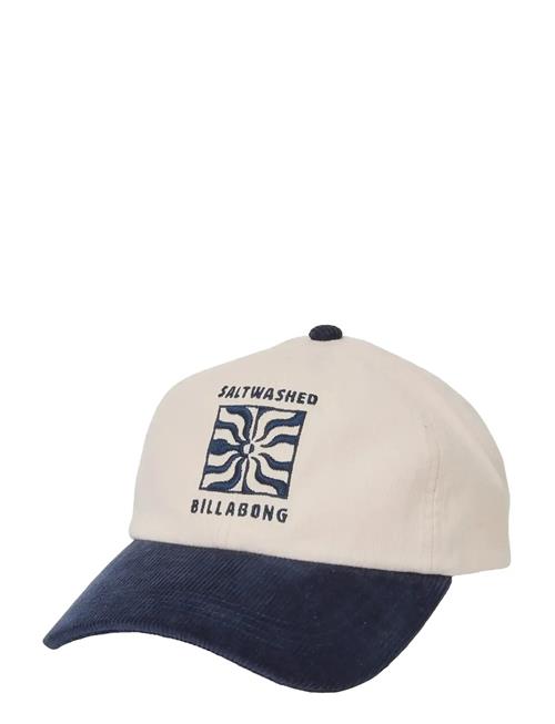 Billabong | Dad Cap | ONE SIZE