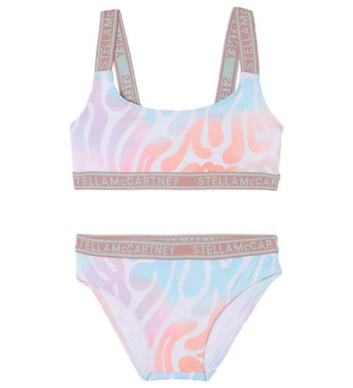 Stella McCartney Kids Bikini - Multicolour