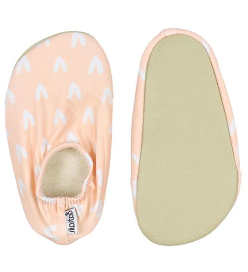 Slipstop Badesokker - Junior - Luz Junior