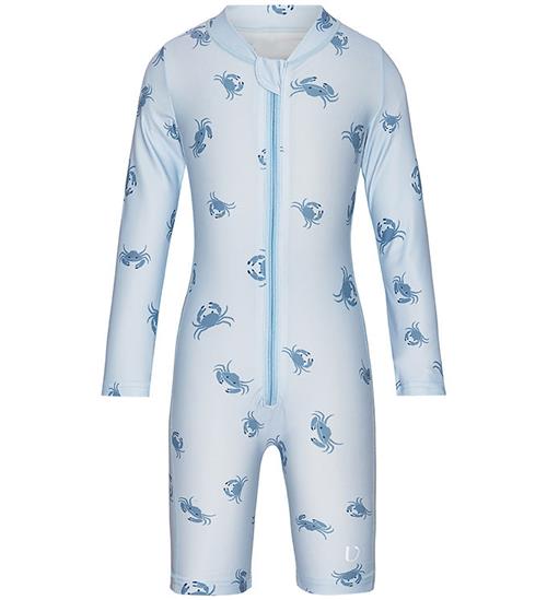 Vanilla Copenhagen Badeheldragt - Craby Skyway