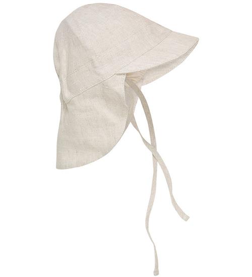 Se Huttelihut Legionærhat - Peyote hos KidsWorld