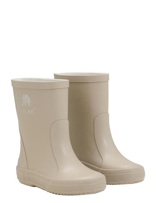CeLaVi | Basic Wellies -Solid | 22