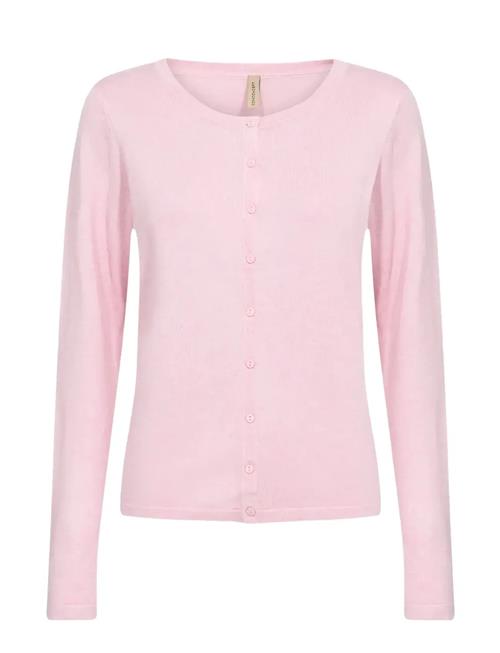 Soyaconcept | Sc-Dollie | M