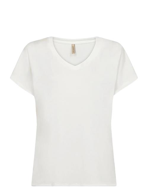 Se Soyaconcept | Sc-Marica | L hos Booztlet