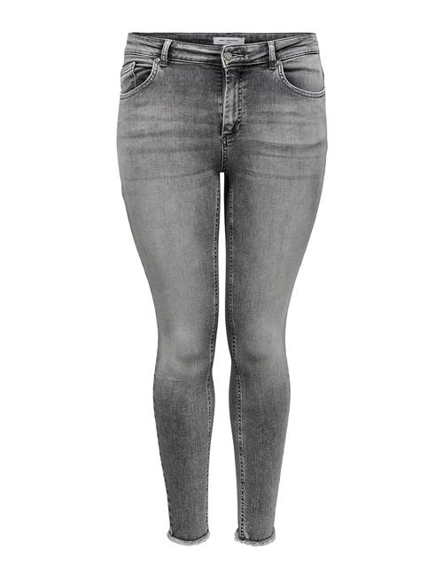 ONLY Carmakoma | Carwilly Life Reg Sk Ank Jn Rea0918 | 52 x 32