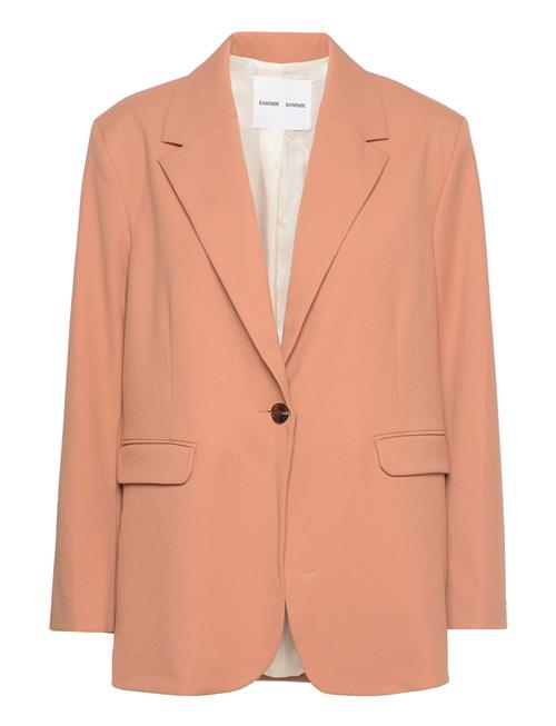 Samsøe Samsøe | Haven Blazer 13103 | S
