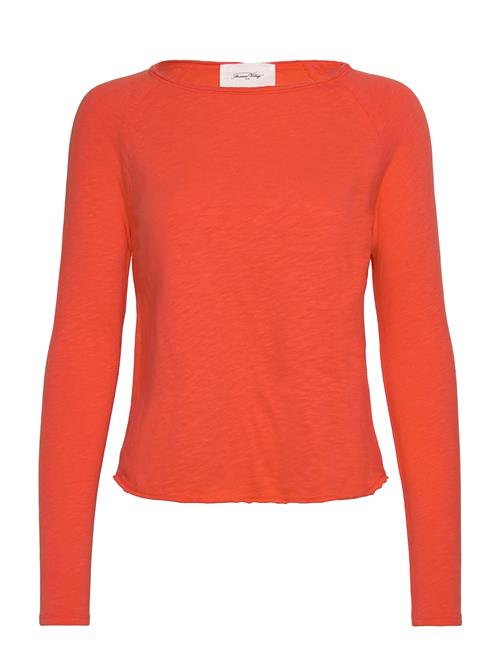 American Vintage | Sonoma | L