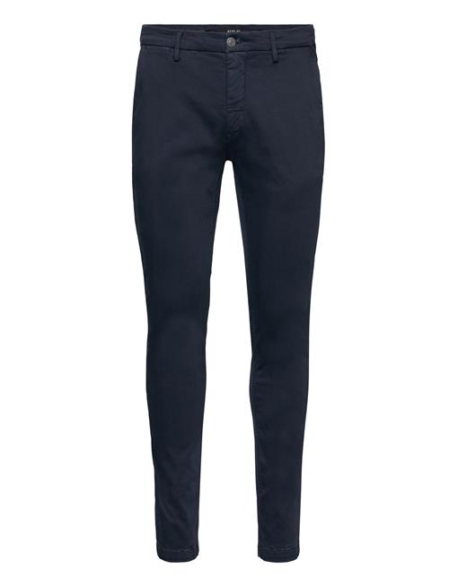 Replay | Zeumar Trousers Slim Hyperchino Color Xlite | 30 x 32