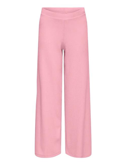 Kids Only | Kognella Pant Jrs Noos | 152