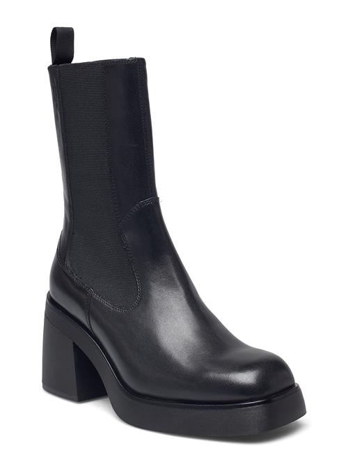 VAGABOND | Brooke | 39